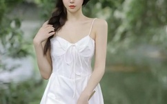 暖暖直播视频免费高清完整版